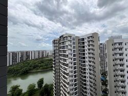 Riverbank @ Fernvale (D28), Condominium #536432681